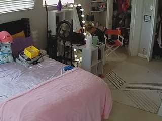 voyeurcam house charleys room